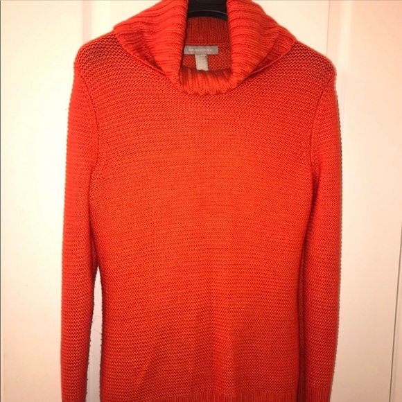 Banana republic sweater dress - Picture 2 of 3